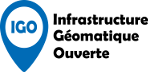igo-logo
